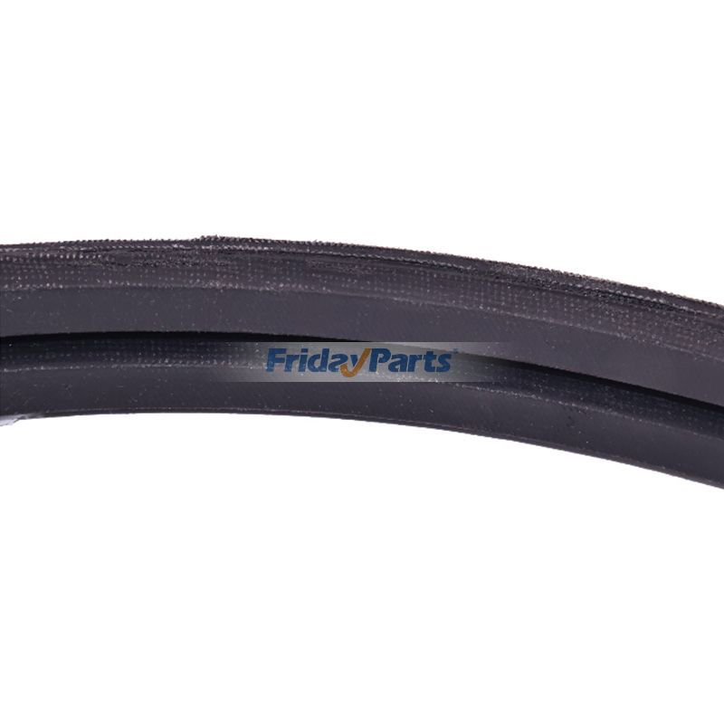 BOBCAT用,JOHN DEERE用ベルト