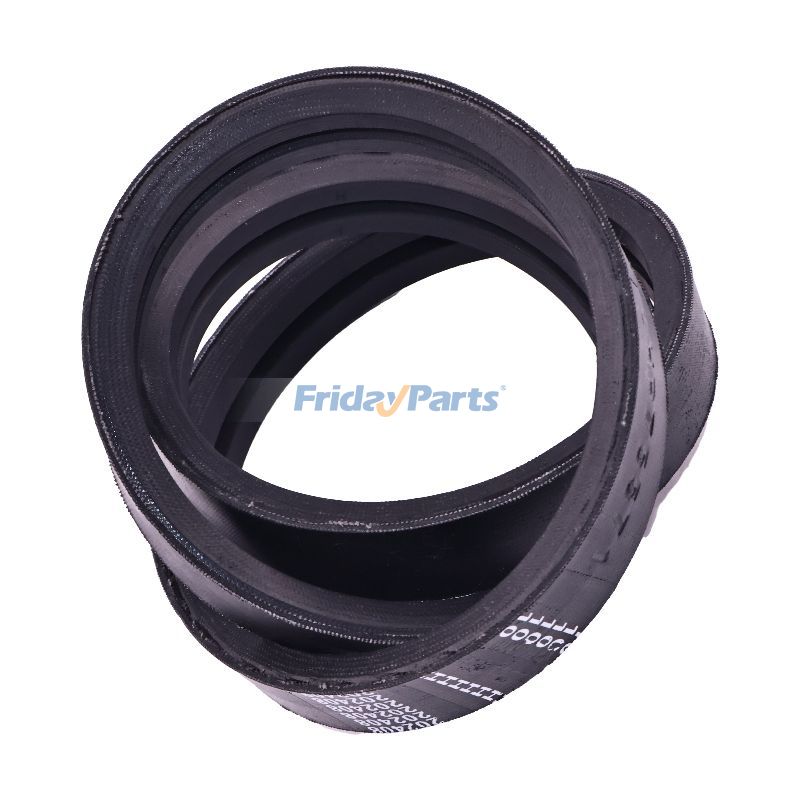 草刈り機 ベルト