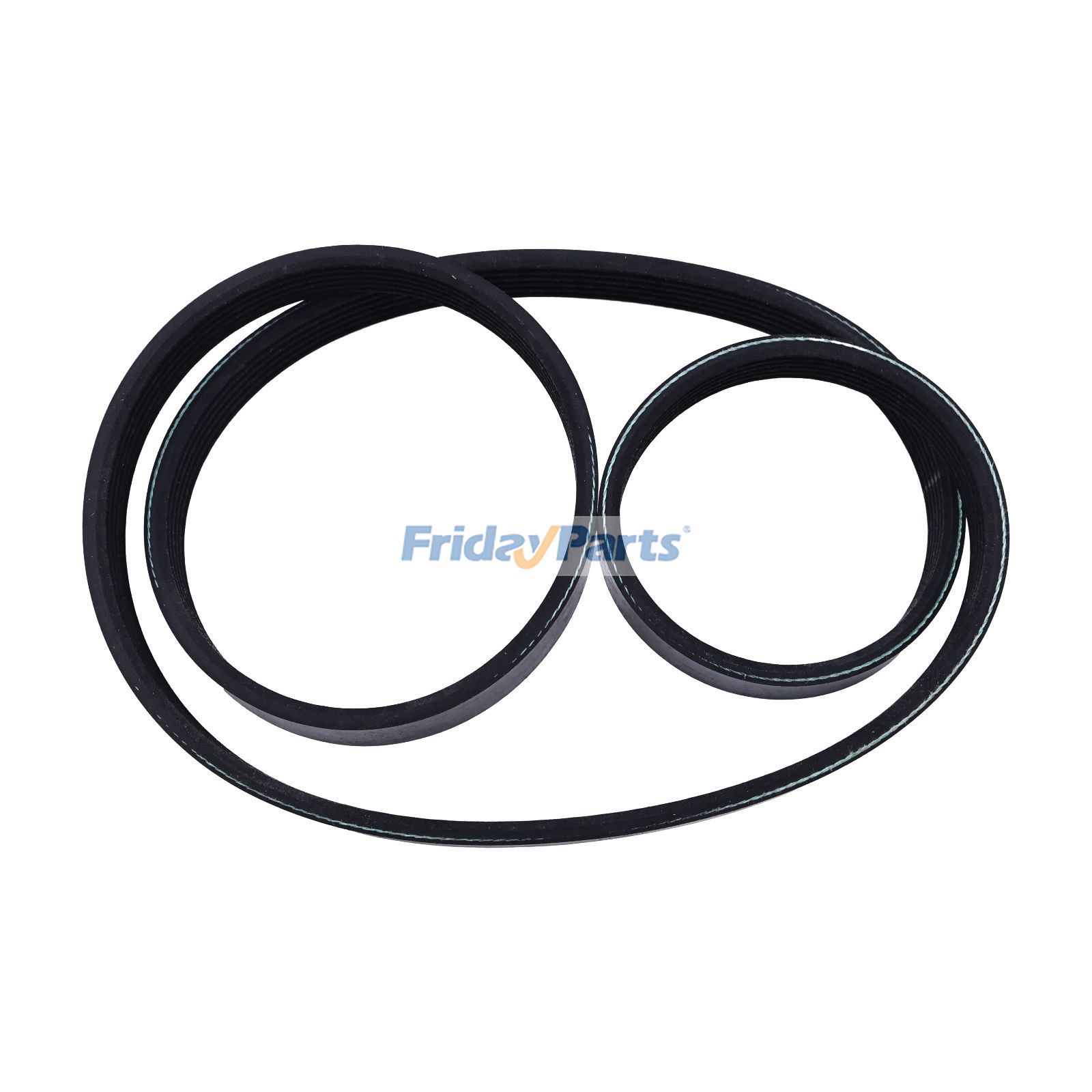 ベルト C-BT-222 クラフトマン 919.195413 919.157051 919.728 919.15663 919.17674 デビルビス ACBL320 AFL2512 C5510 RAL5020 エアコンプレッサー用