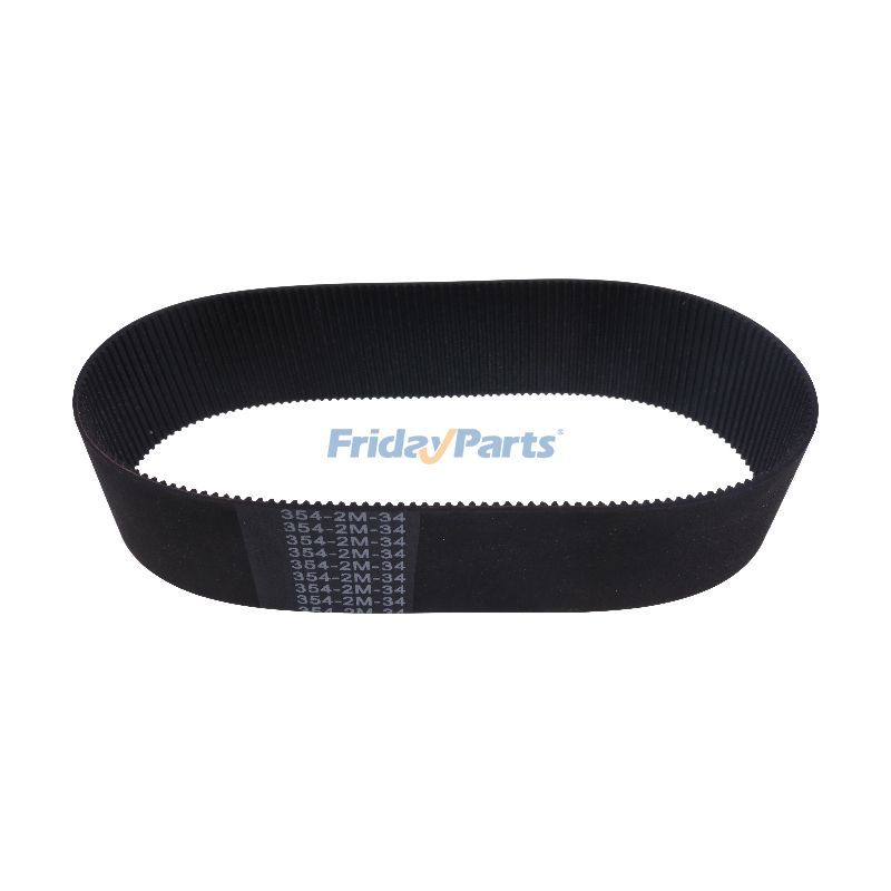 Gürtelfür Fahrzeug