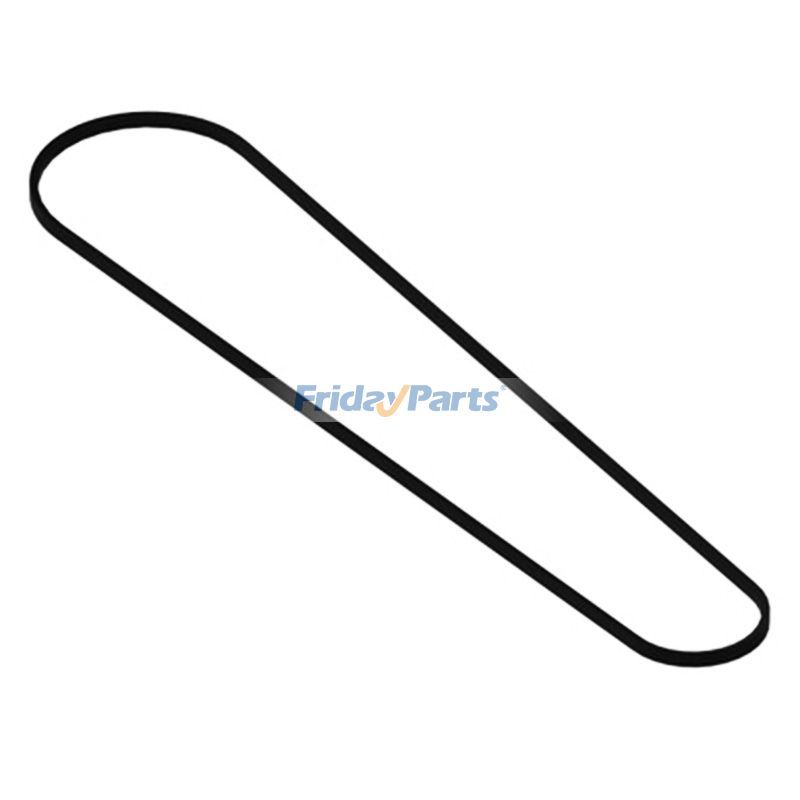 Correa HXE109538 para cosechadoras John Deere 1000 1100 X9 X91000 X91100