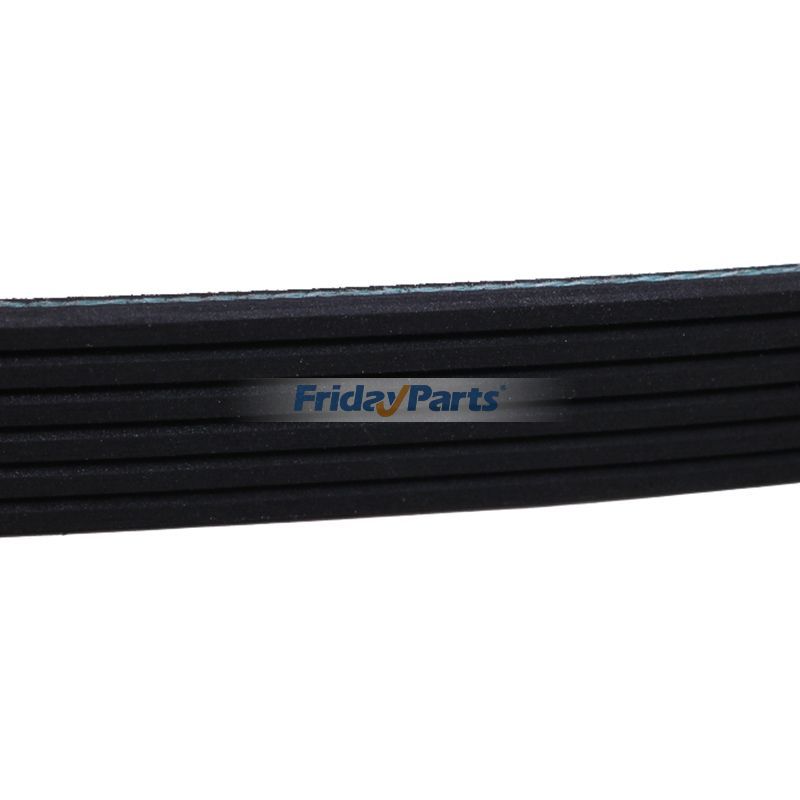  Belt For Chevrolet,For GMC,For Cadillac