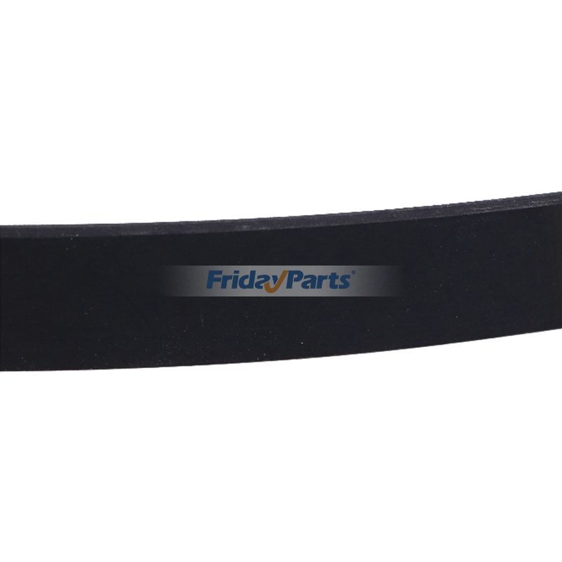 FridayParts Belt