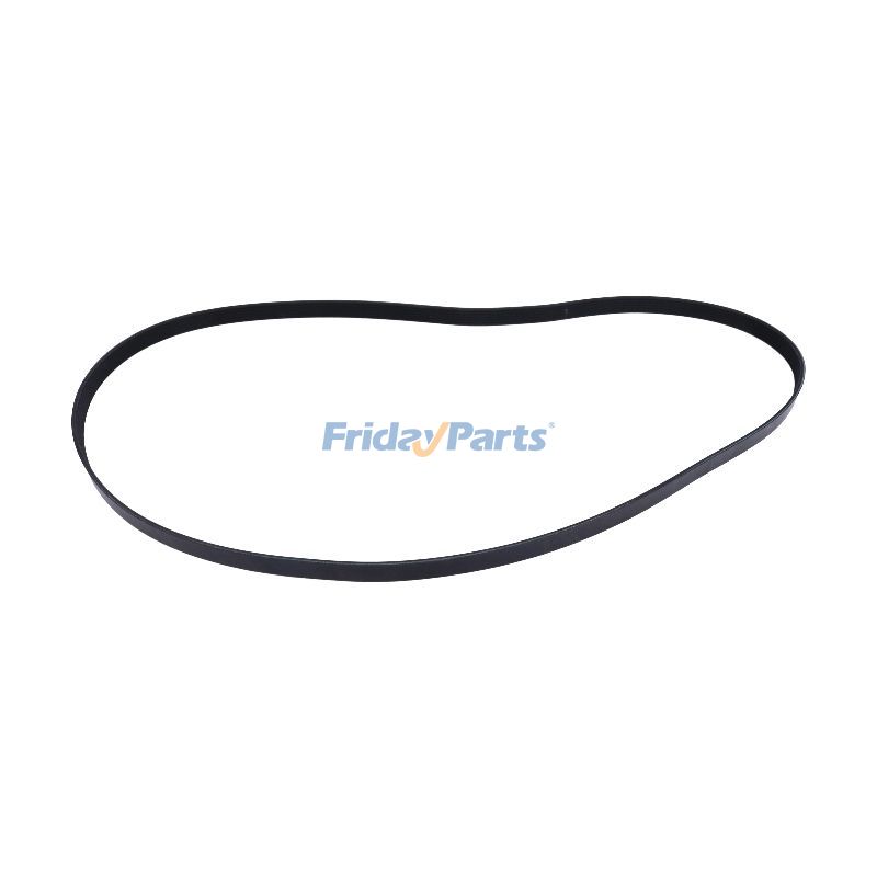 Belt in Stock in China