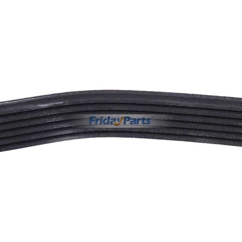 Correa K060780 para vehículos Land Rover Range Rover 2016