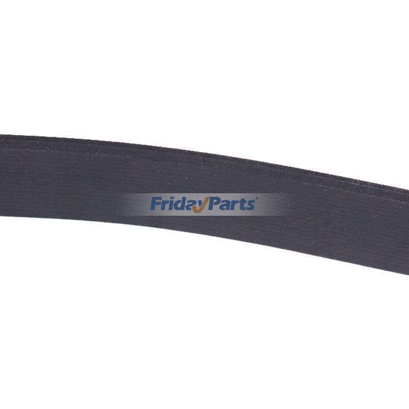 Ceinture Pour Mercury