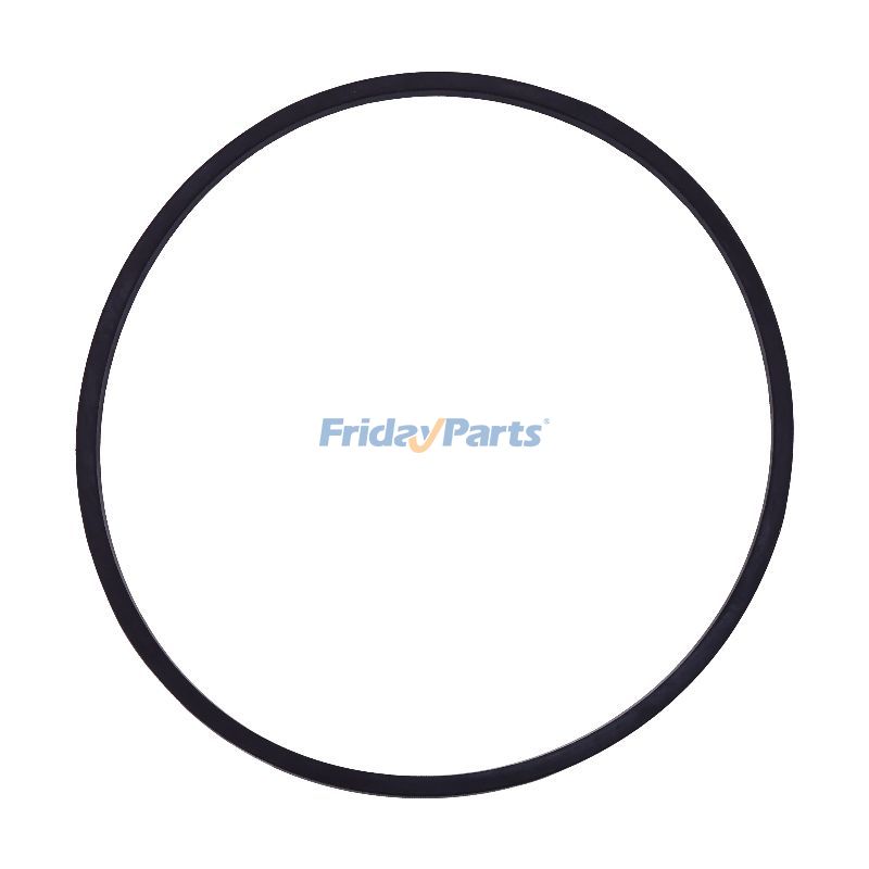 FridayParts Gürtel