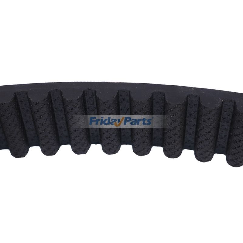 Parte para Otros equipos agrícolas