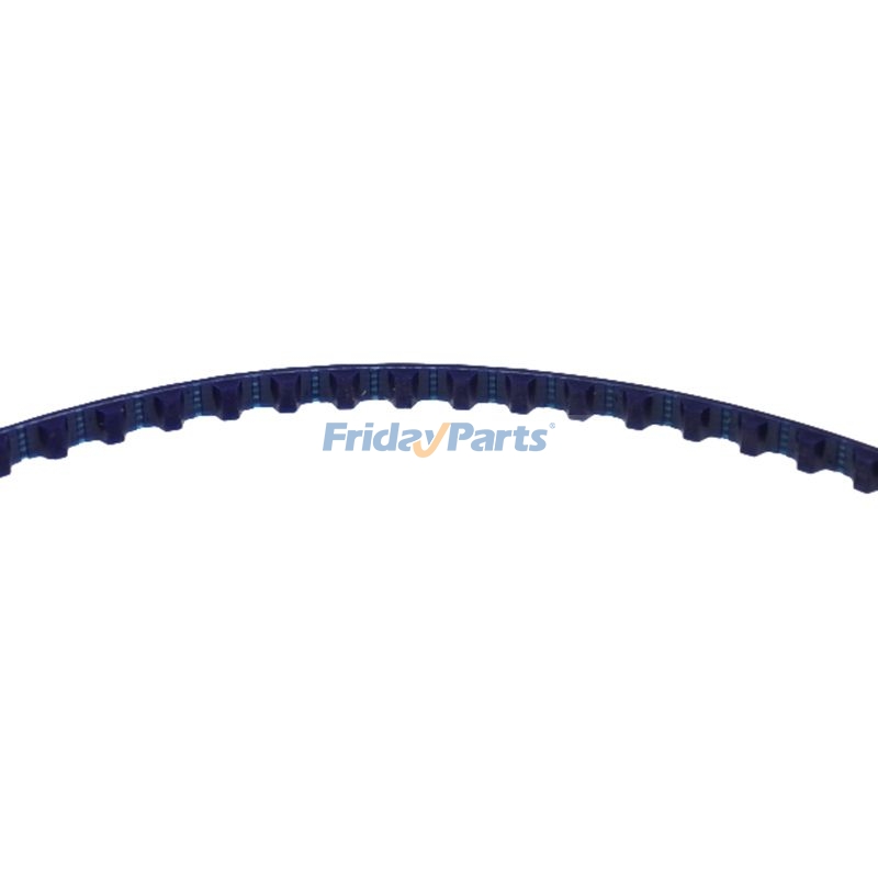 Riemensatz 9-100-1017 für Polaris Poolreiniger 360 380 BlackMaxfür Für Polaris