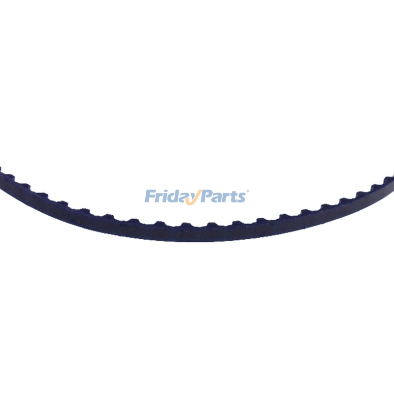 Gürtel-Kitfür ReinigungsgeräteFür Polaris