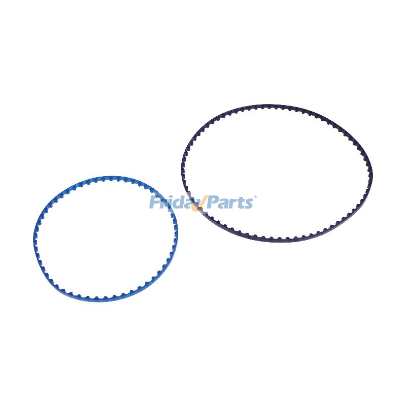 Gürtel-Kitfür Reinigungsgeräte