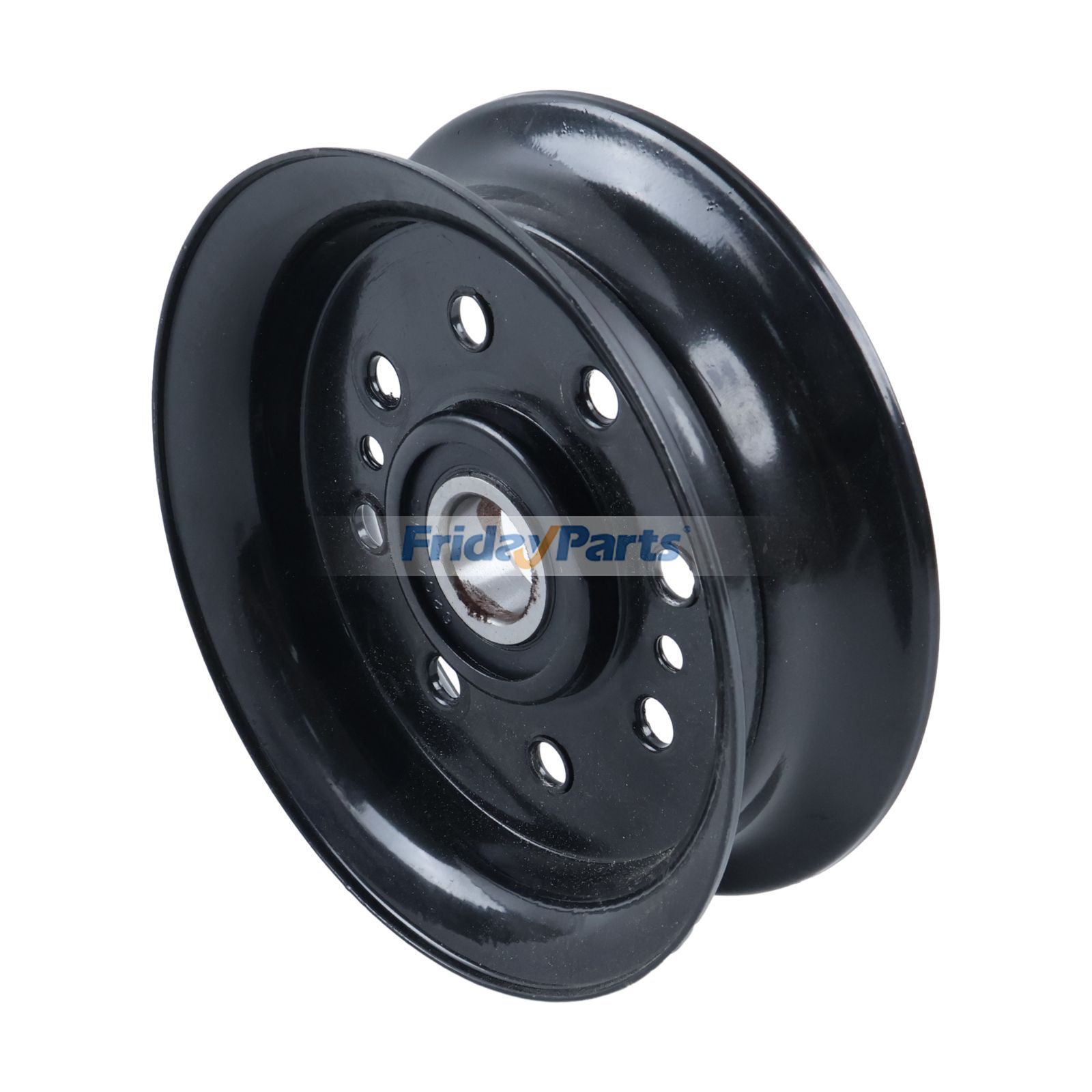 Belt Pulley 95115-13800 for Caterpillar CAT Mitsubishi Forklift