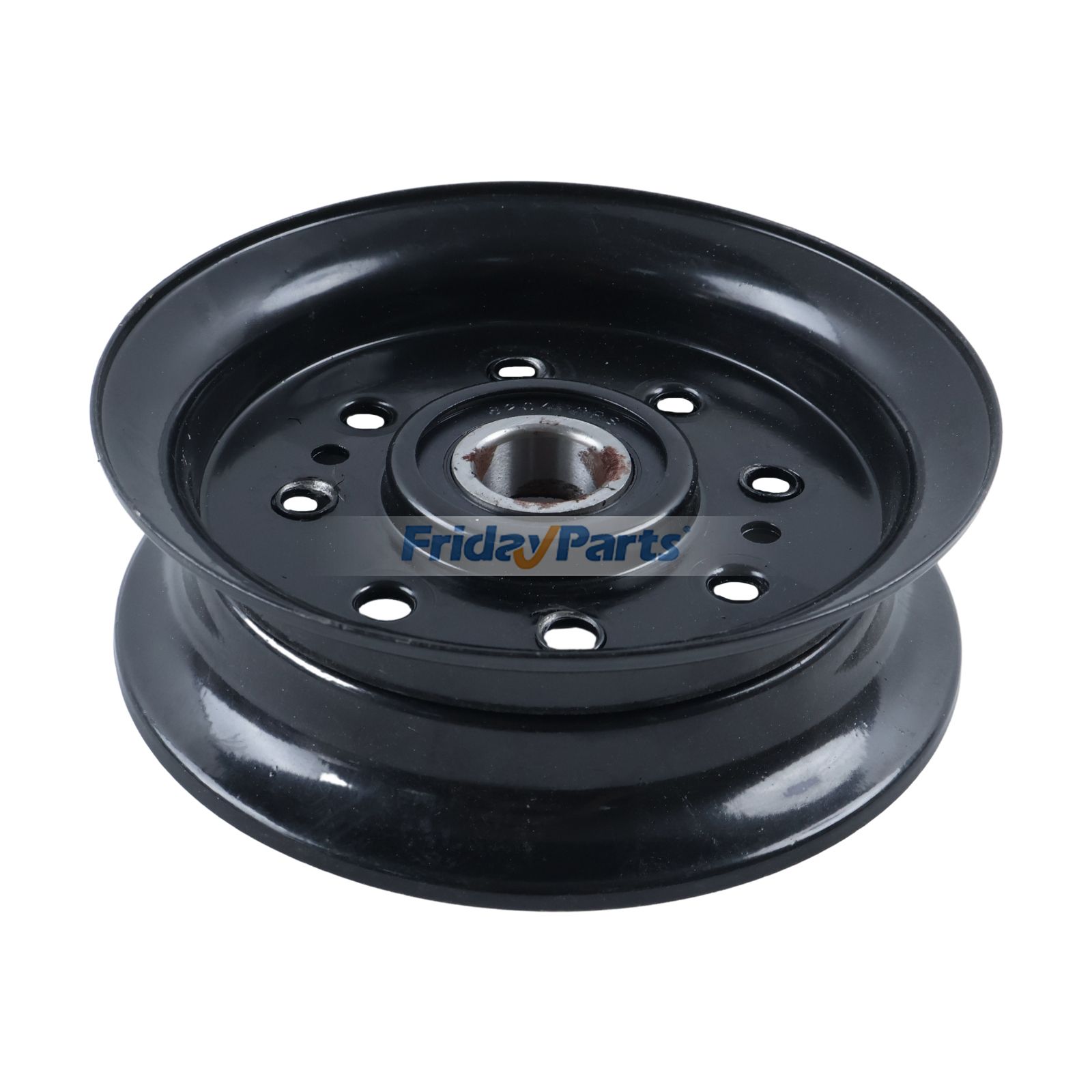 Belt Pulley For CAT,For Mitsubishi