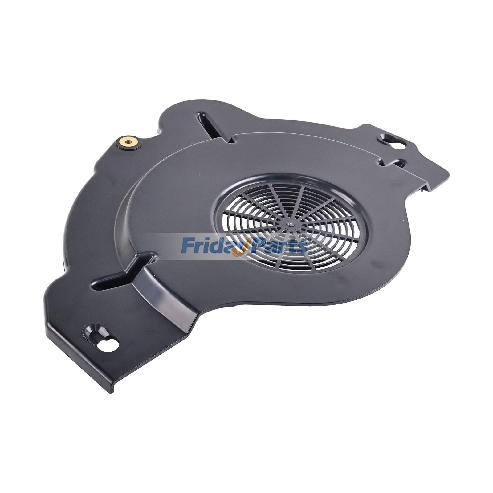 Belt Shield 7167651 for Bobcat Loader A770 S750 S770 S850 T750 T770 T870