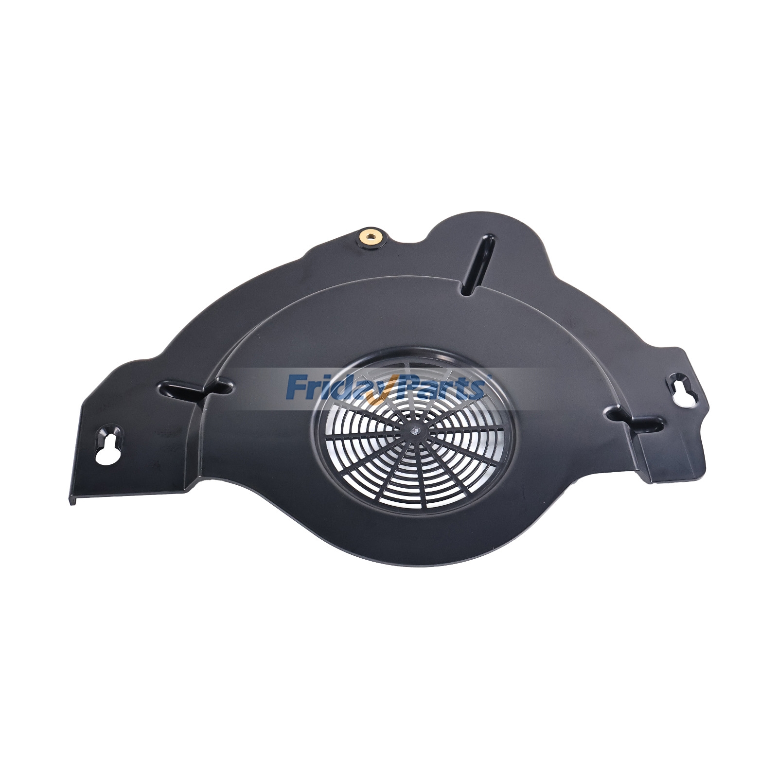  Belt Shield For BOBCAT