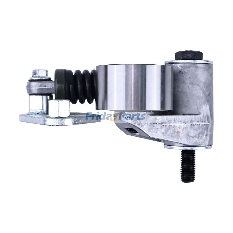 Compre Tensor de correia 10012891 para guindaste Liebherr LTM1200 na FridayParts