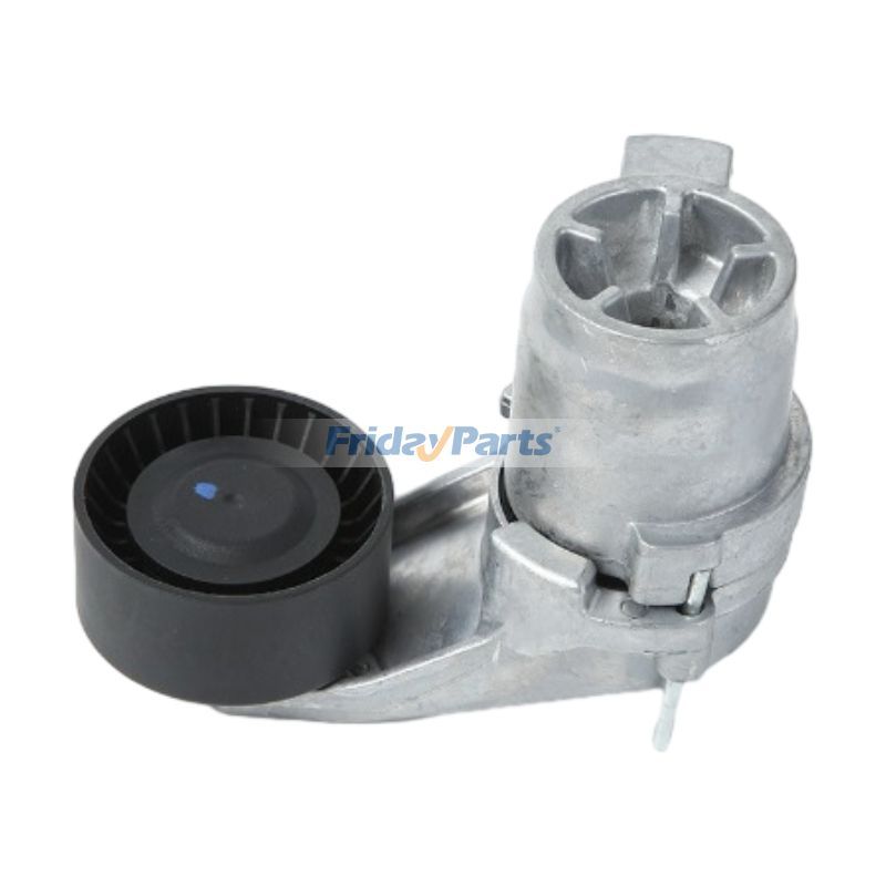 Belt Tensioner 11288604266 for BMW 2011-2018 X5 xDrive35i 2011-2017 X3 xDrive35i