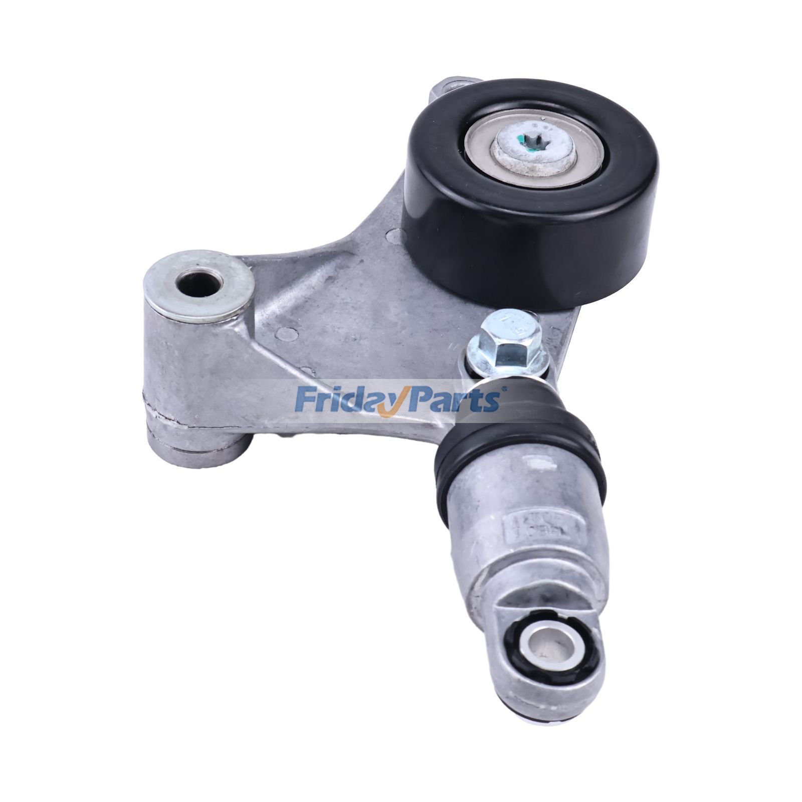 Belt Tensioner in Stock in China,China Stock