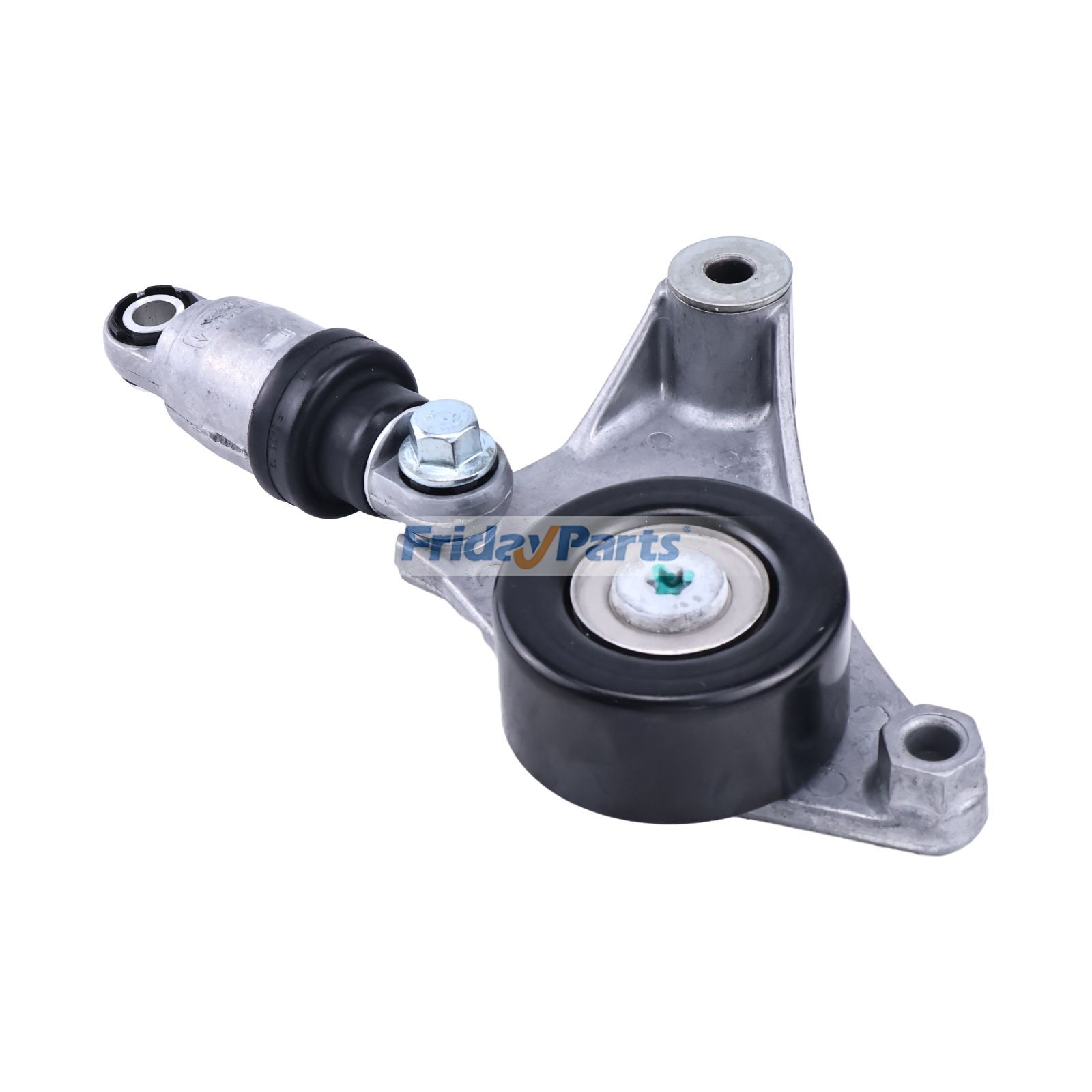  Belt Tensioner For OTHER BRAND,For Toyota