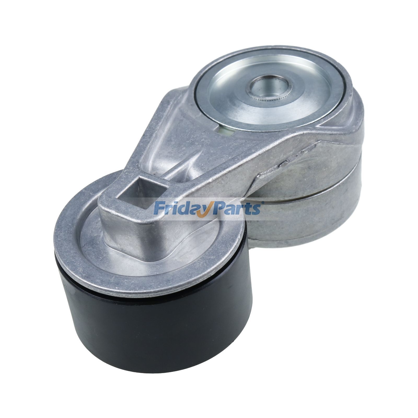 Belt Tensioner for Engine,Truck