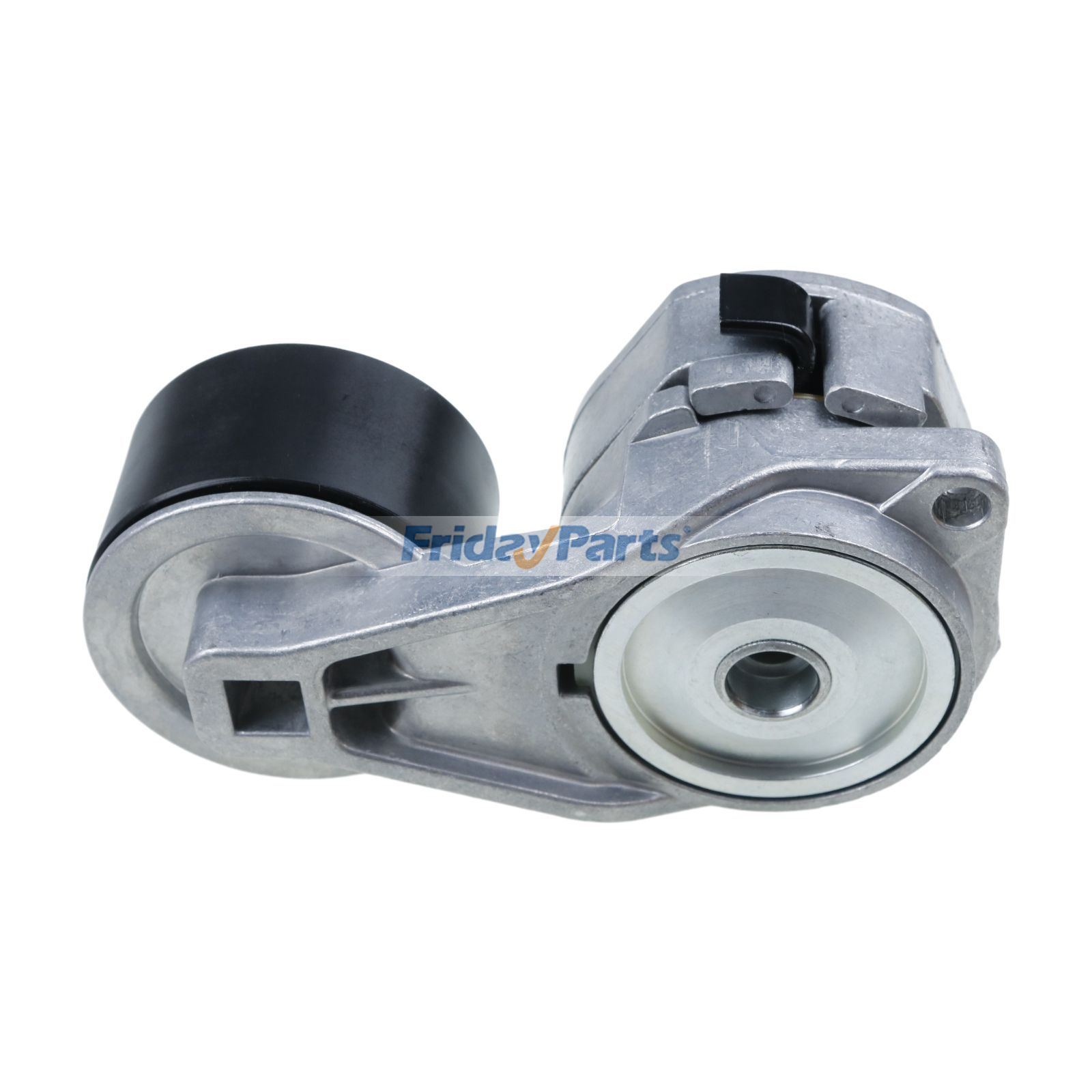 Engine,Truck Belt Tensioner