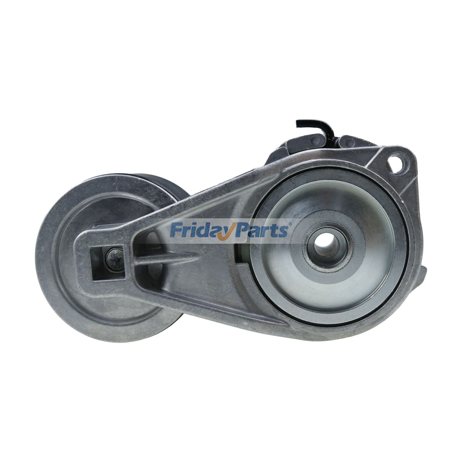 FridayParts Belt Tensioner