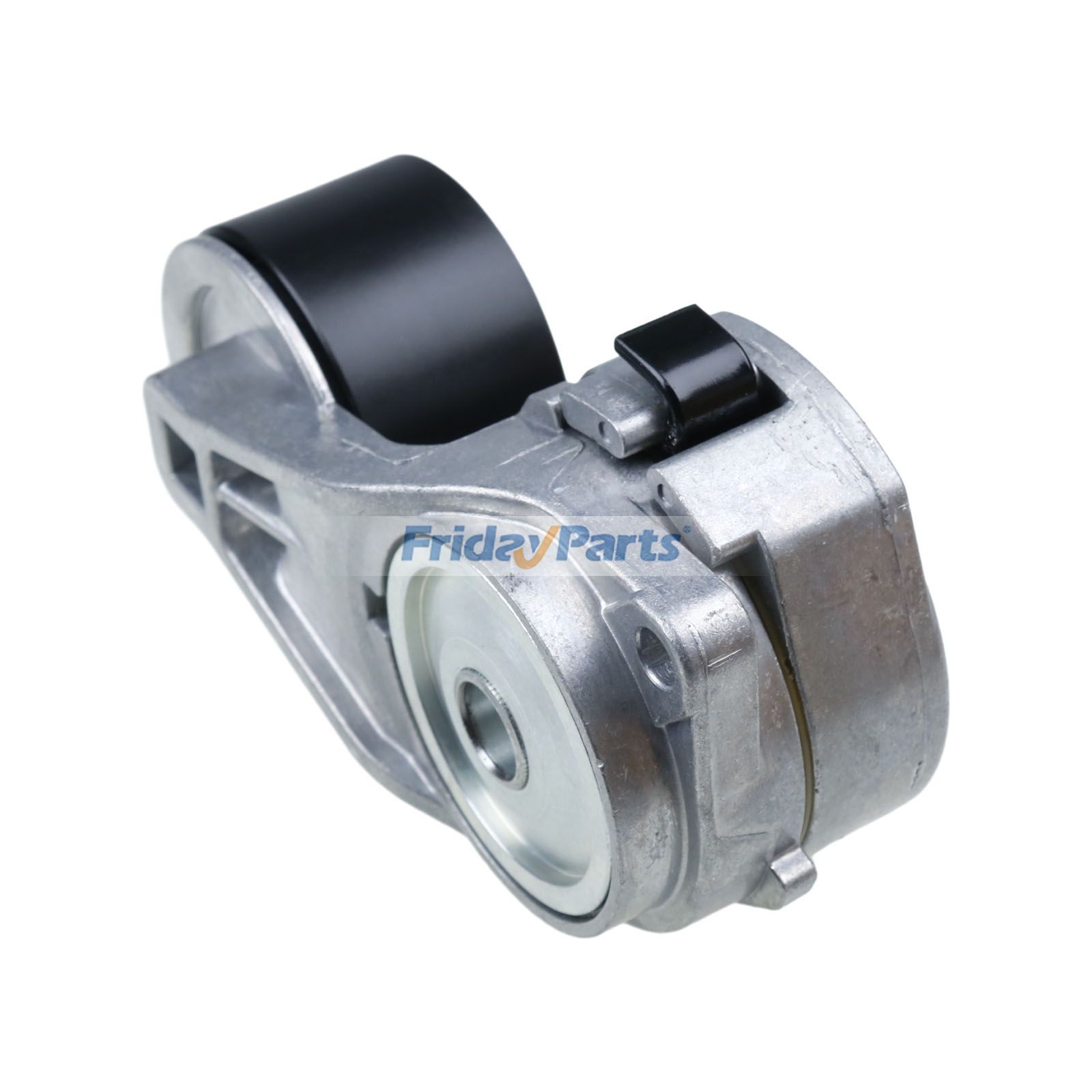 Belt Tensioner in Stock in China,China Stock