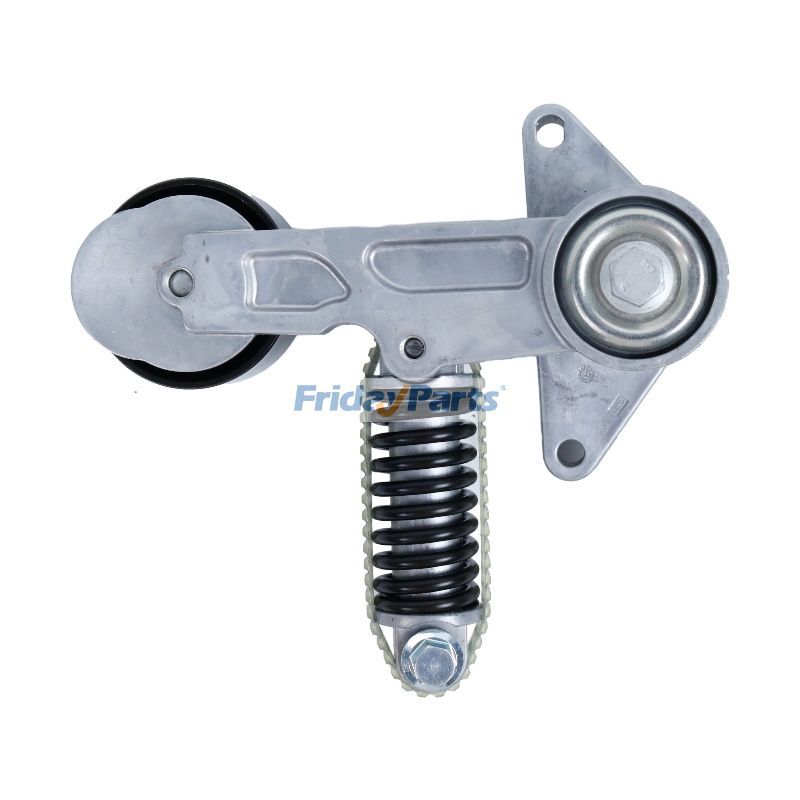 Riemenspanner 25283-2E650 252832E650 für Hyundai Sonata Kia Optima Hybridfür Für HYUNDAI,Für Kia