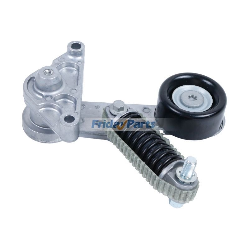 Belt Tensioner 25283-2E650 252832E650 for Hyundai Sonata Kia Optima Hybrid