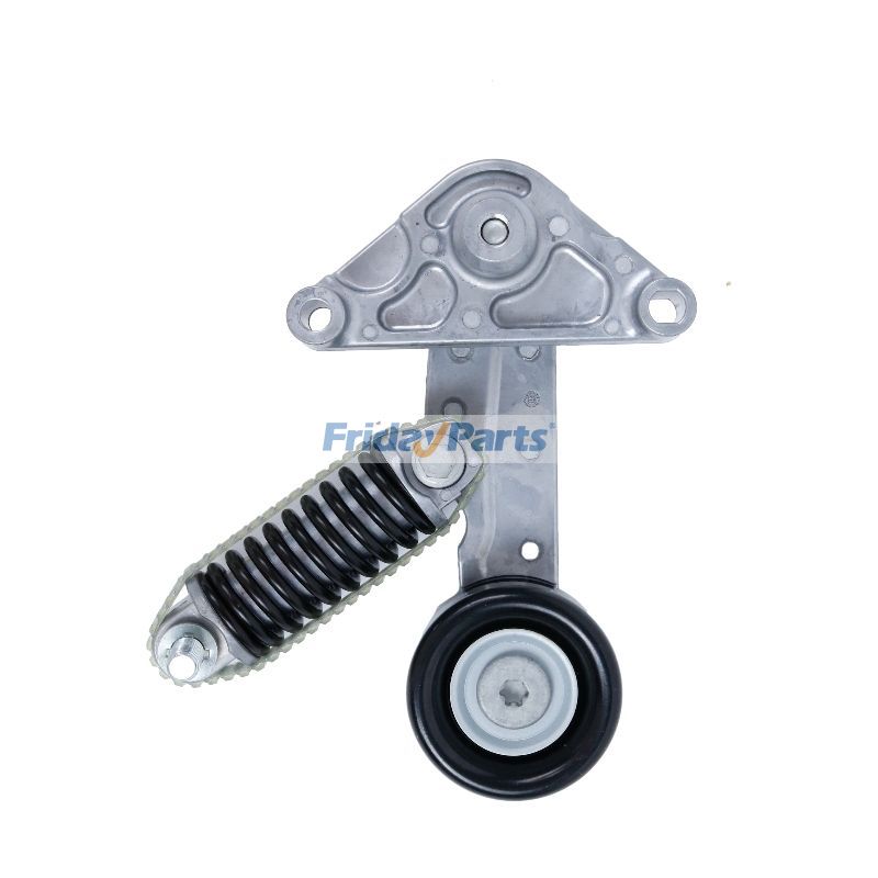 RiemenspannerFür HYUNDAI,Für Kia