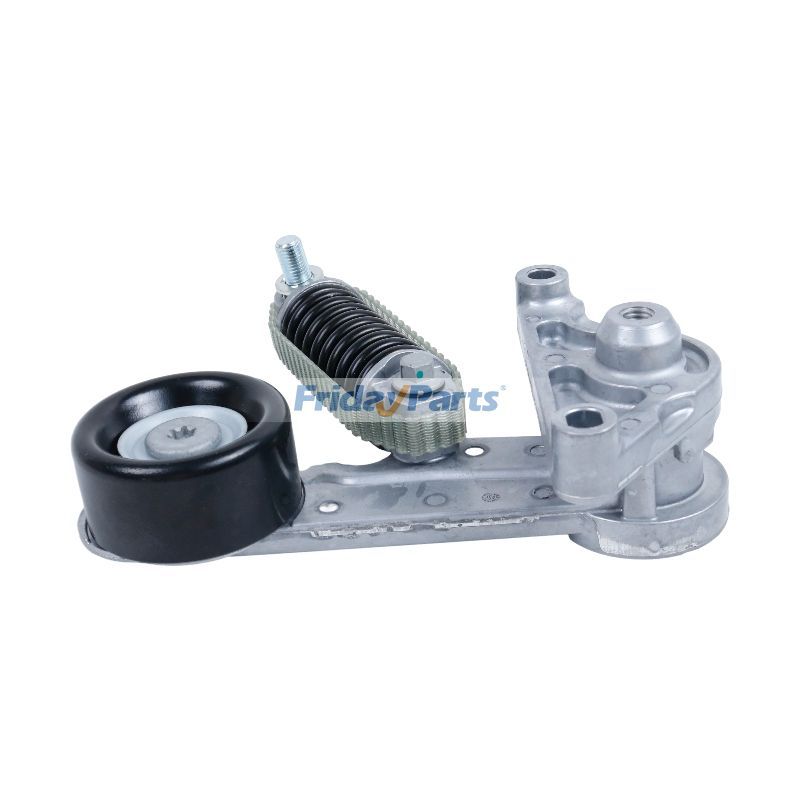 FridayParts Riemenspanner