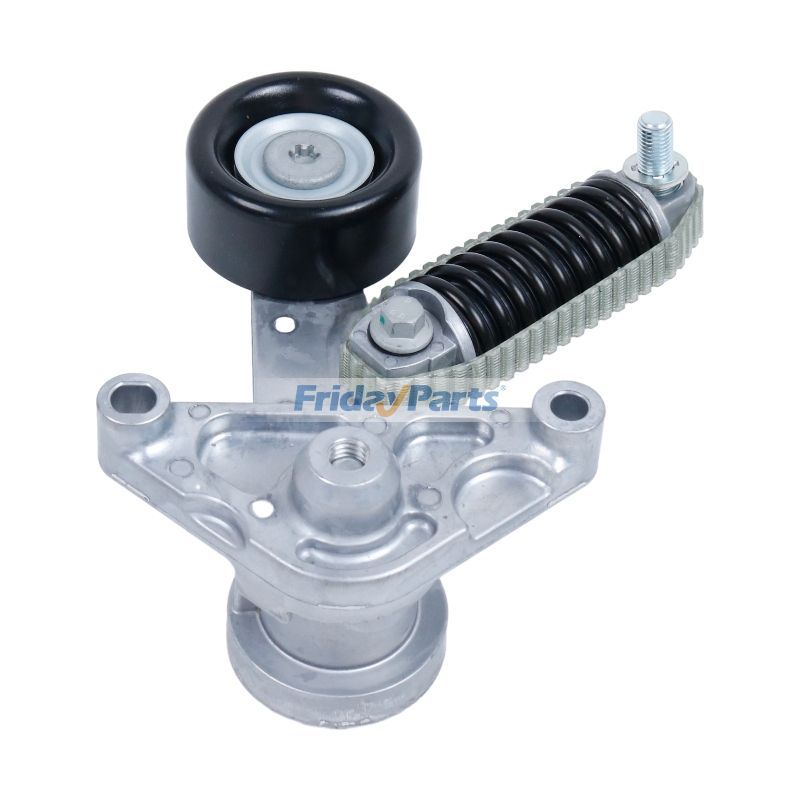 Riemenspannerfür Fahrzeug