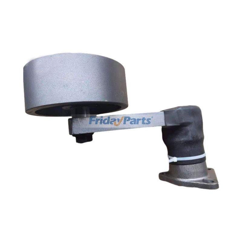 Belt Tensioner 3009639 4009442 for Cummins Engine B3.3 K19 KTA19GC QSK19 QSNT14