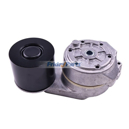 Belt Tensioner 3691282 4299051 for Cummins Engine ISX ISX12 ISX15 QSX11 ...
