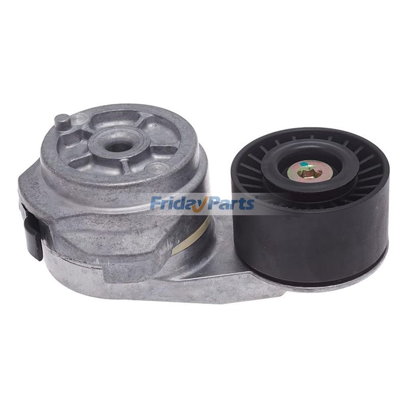 Riemenspanner 419-039 für Dodge 2003-2023 Ram 2500 3500 2008-2020 Ram 4500 5500