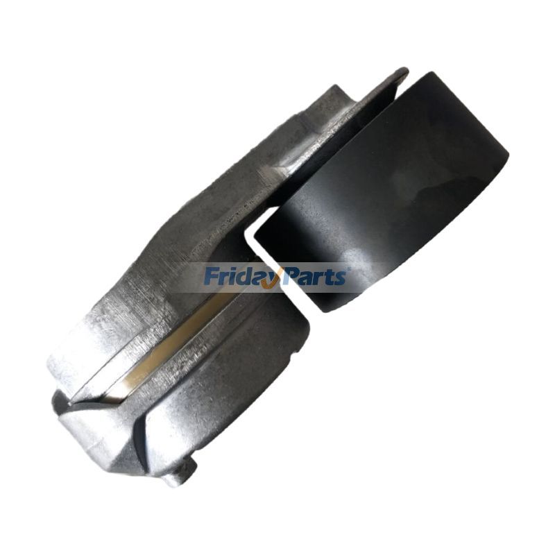 Dozer,Tractor Belt Tensioner