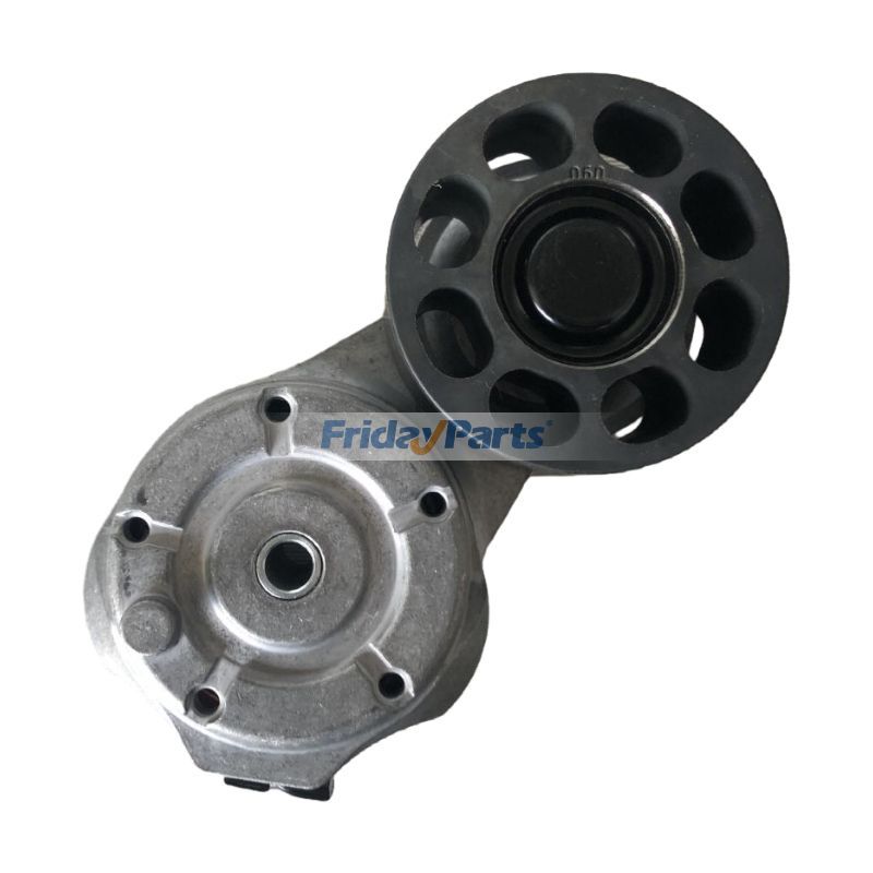 Belt Tensioner for Dozer,Tractor