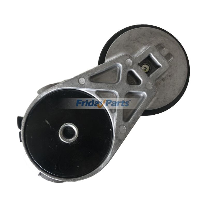 Belt Tensioner 47593400 for CASE Tractor MAGNUM 340 Dozer 850M LT 850M WT