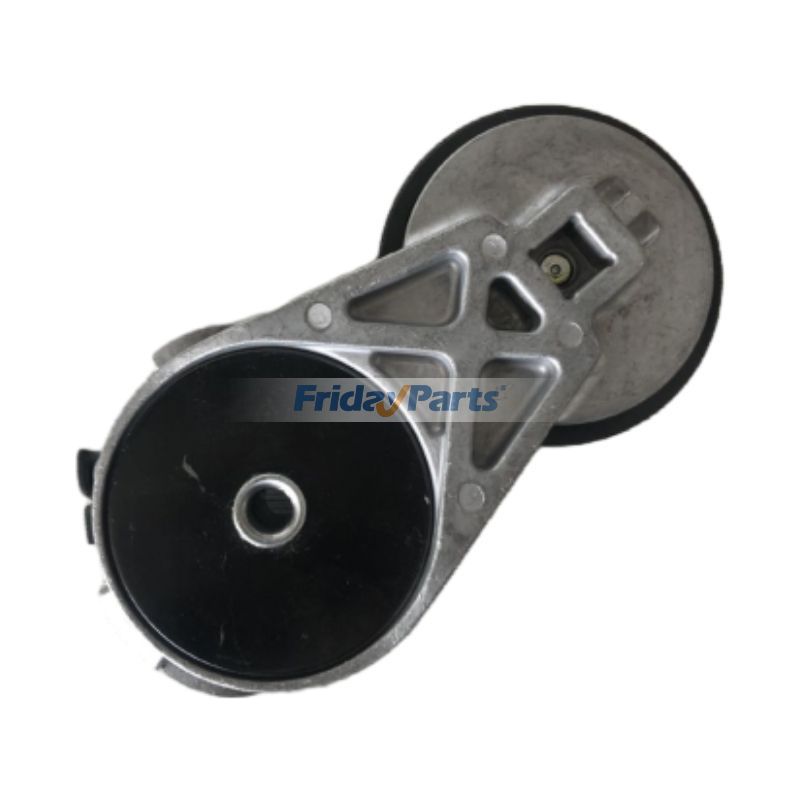 Belt Tensioner  for Tractor