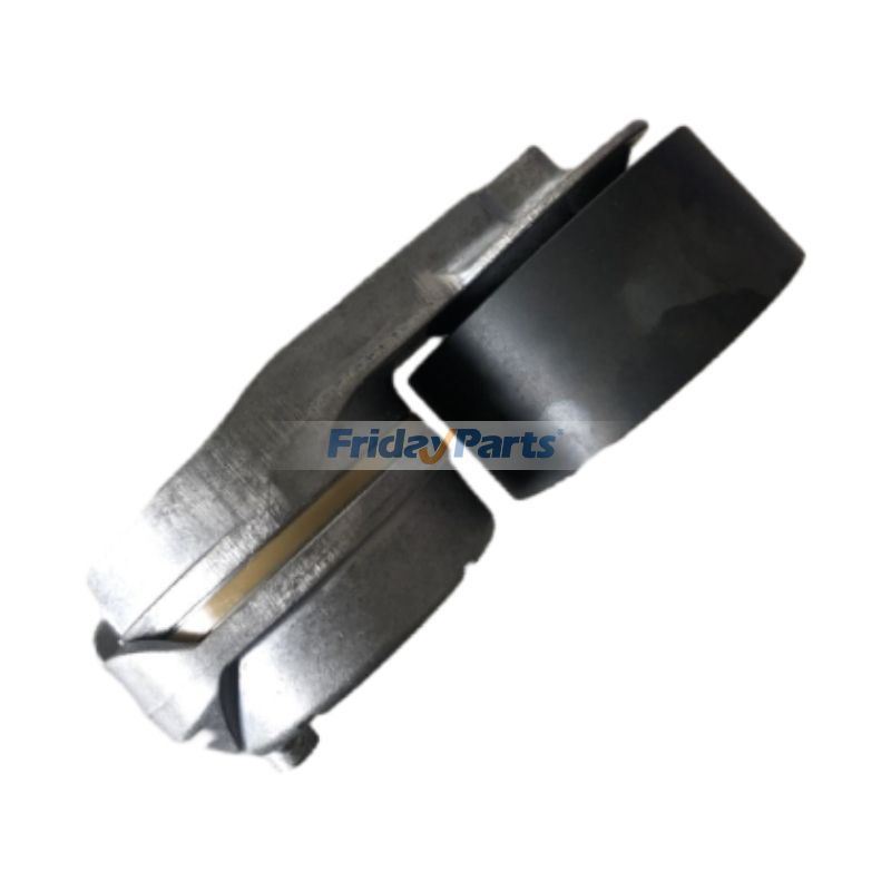 Tractor Belt Tensioner 