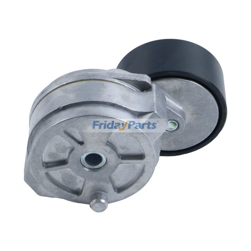 Tendeur de courroiepour Moteur,Camion,Véhicule