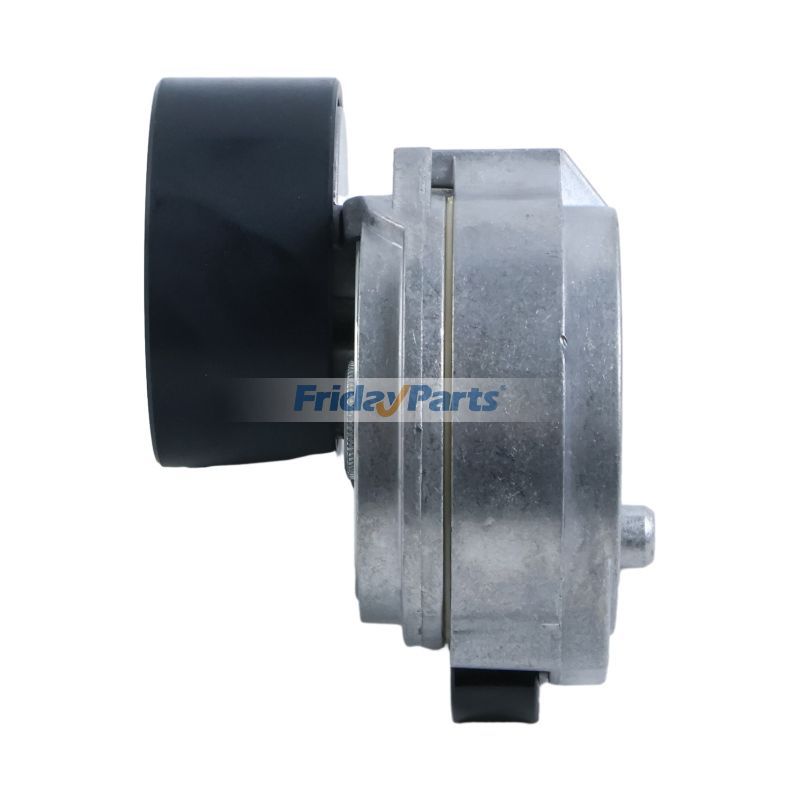 Tendeur de courroie 51958007428 51958007477 pour moteur MAN D2066 D2676 camion TGA TGL TGM TGS TGXpourPour MAN