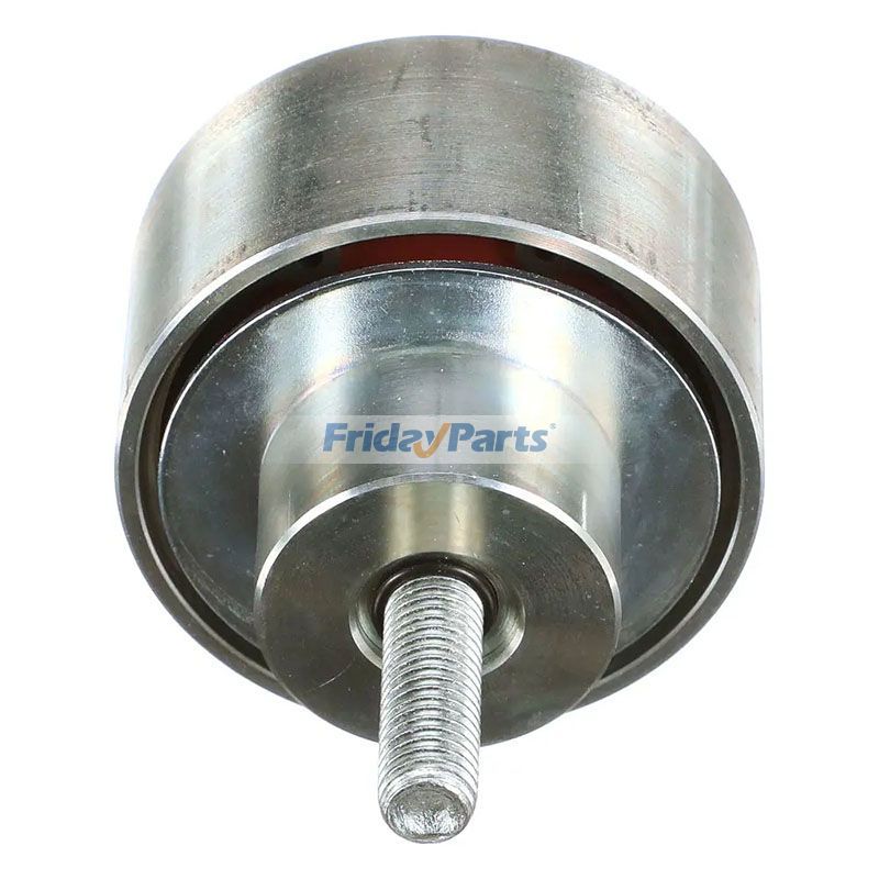 Belt Tensioner for Engine