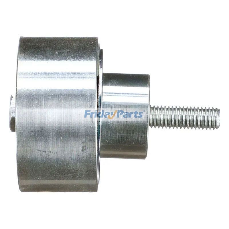 Engine,Excavator,Loader,Tractor Belt Tensioner