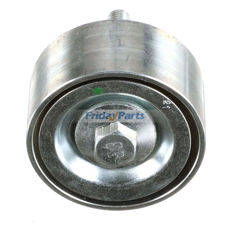 Belt Tensioner in Stock in China