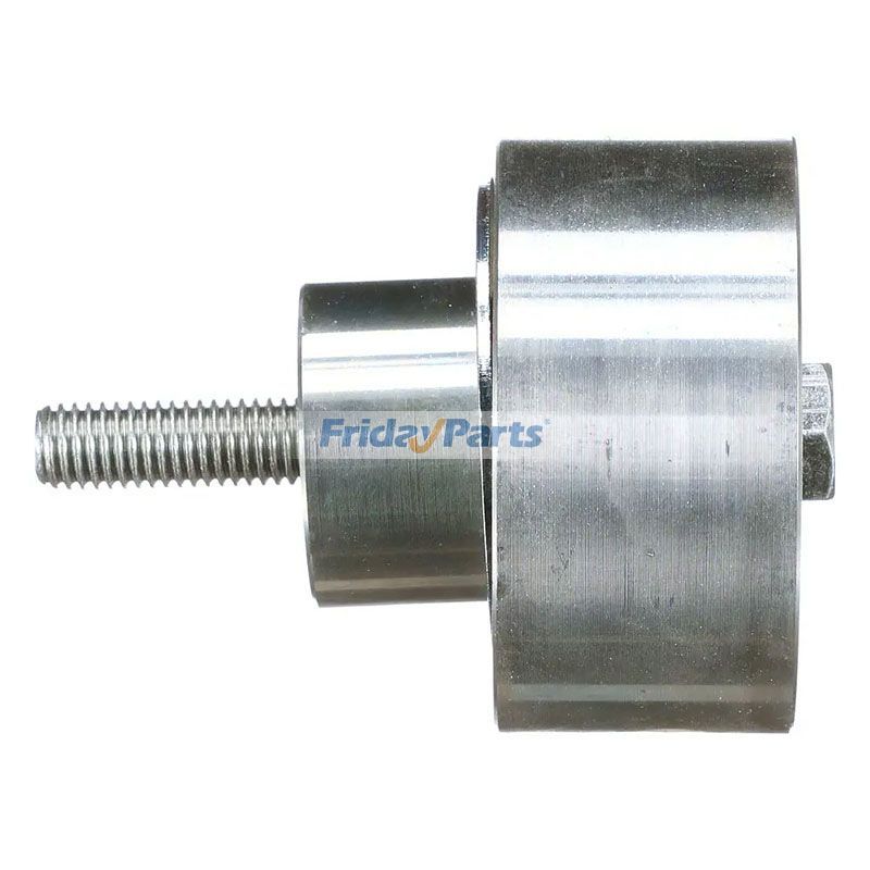  Belt Tensioner For New Holland