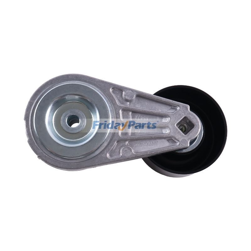 Belt Tensioner in Stock in China