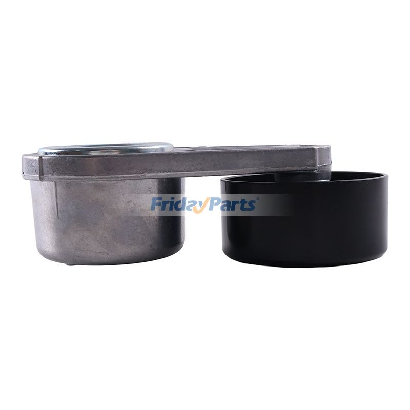  Belt Tensioner For KUBOTA