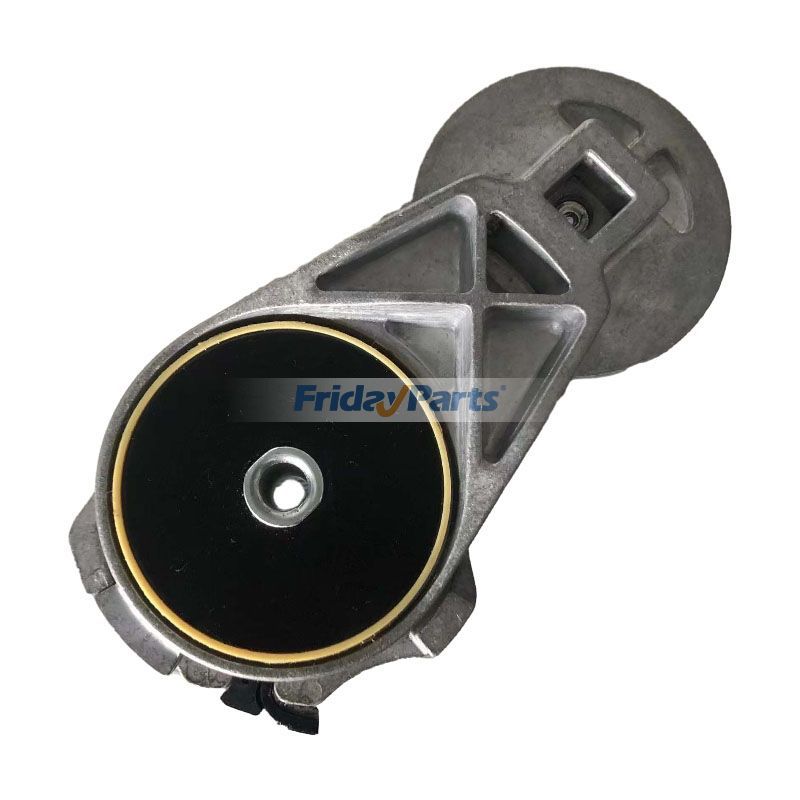 Belt Tensioner 87345929 for New Holland Tractor T8020 TG275 T8030 T8040 TG305 TG215 T8050 TG245 T8010