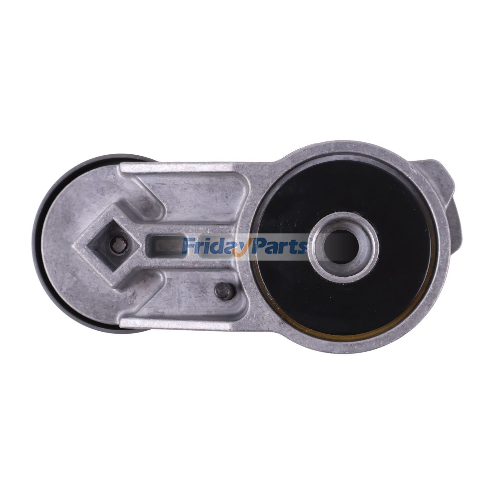 FridayParts Belt Tensioner